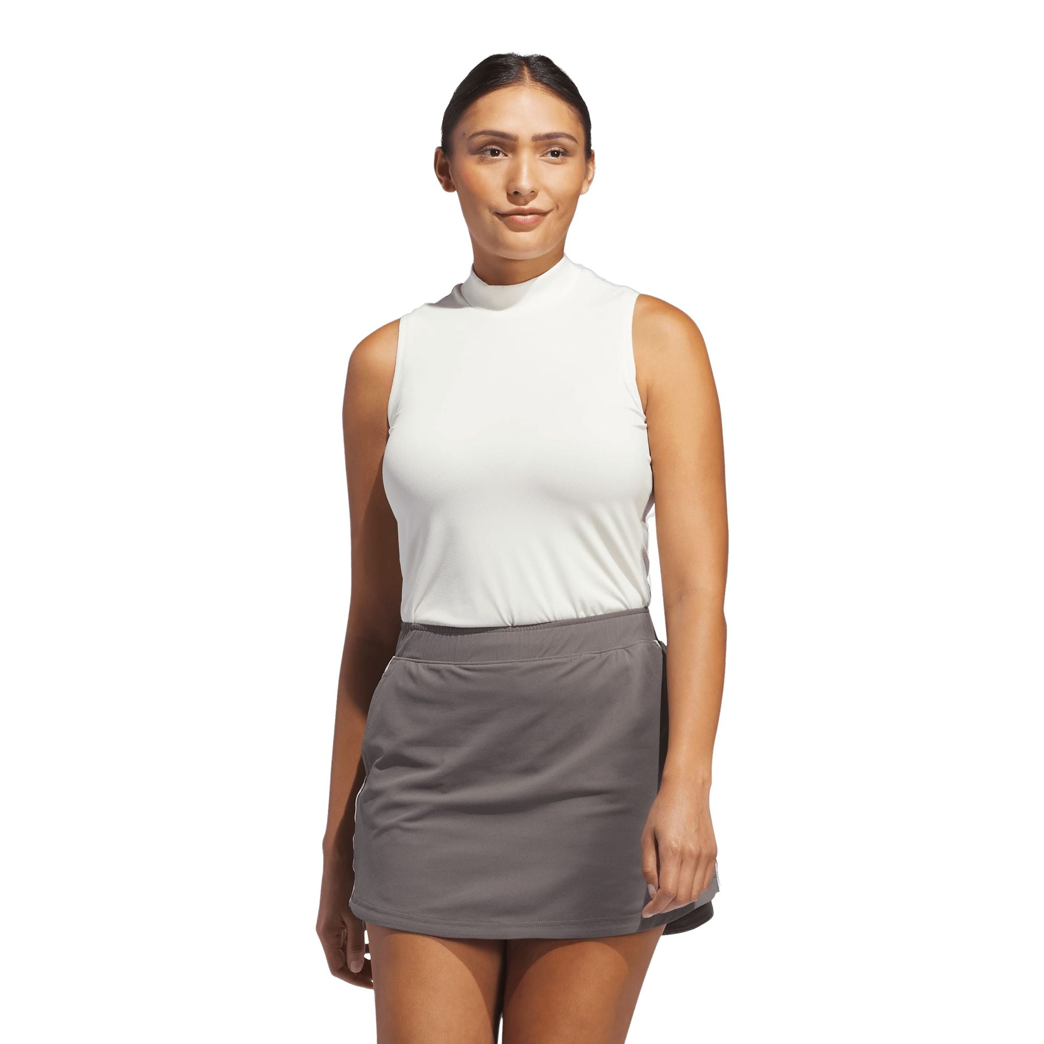 Adidas Ultimate365 Faux Chaussures Femme