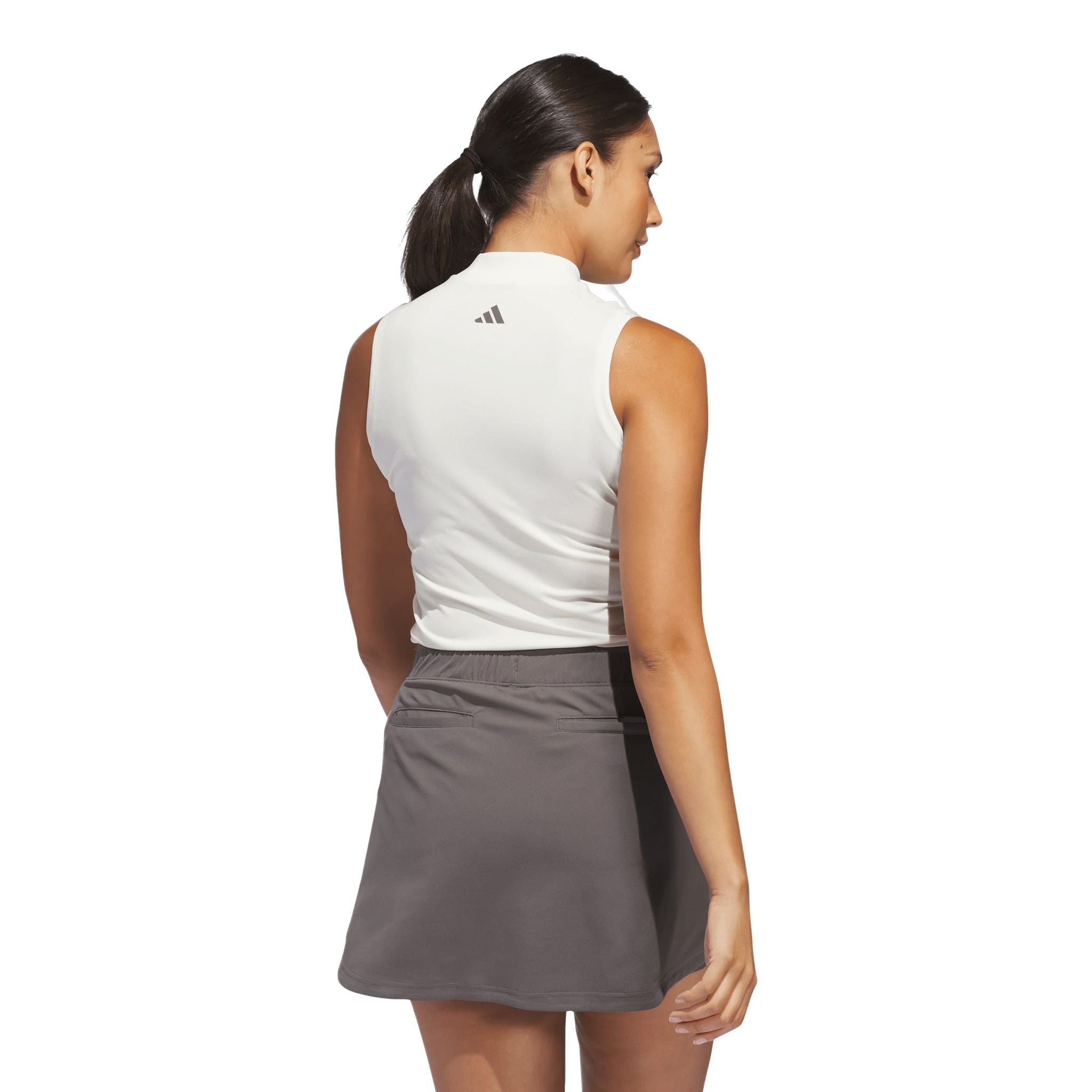 Adidas Ultimate365 Faux Chaussures Femme