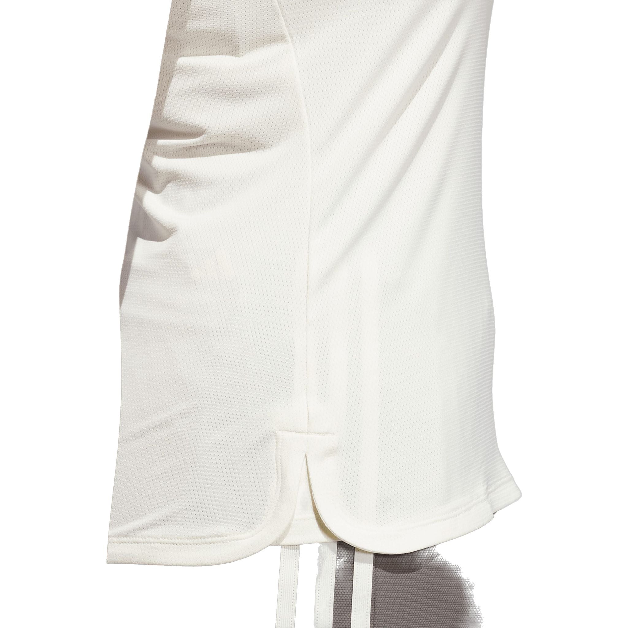 Adidas Ultimate365 Faux Chaussures Femme