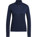 Veste Adidas Ultimate365 Texture pour femme