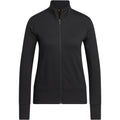 Veste Adidas Ultimate365 Texture pour femme