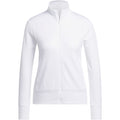 Veste Adidas Ultimate365 Texture pour femme