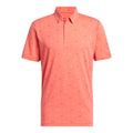 Polo imprimé Adidas Go-To pour homme