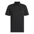 Polo Adidas Ultimate365 uni pour homme
