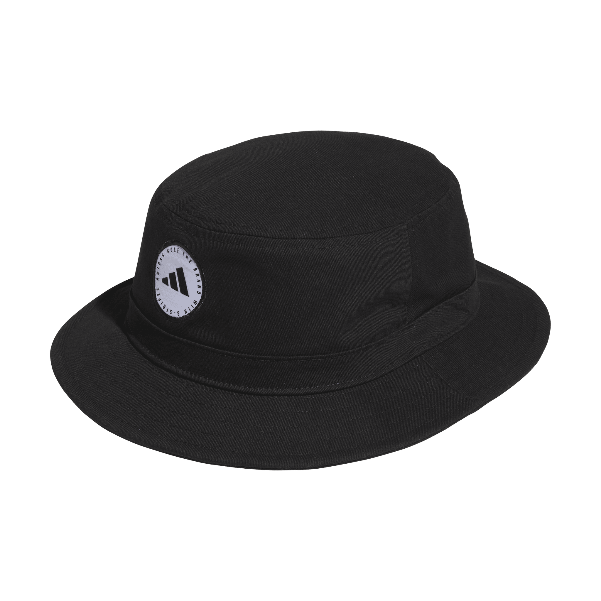 Chapeau Bob en Coton Adidas pour Homme