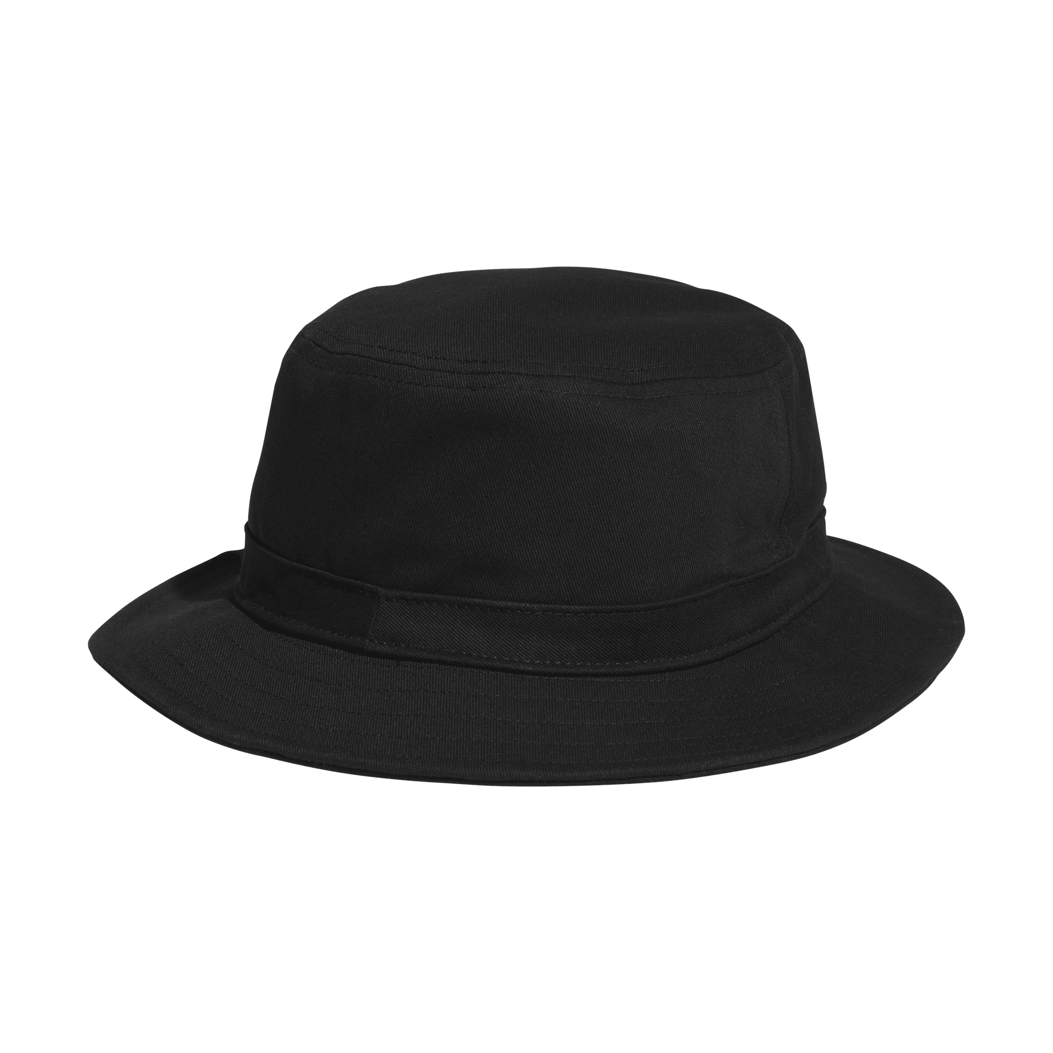 Chapeau Bob en Coton Adidas pour Homme