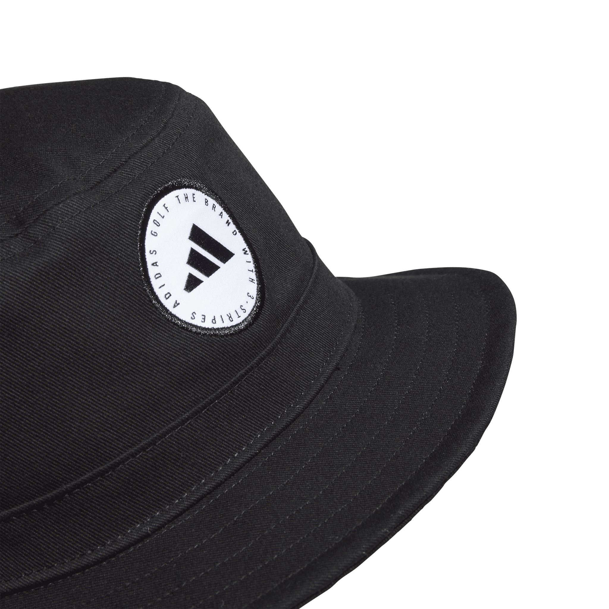 Chapeau Bob en Coton Adidas pour Homme