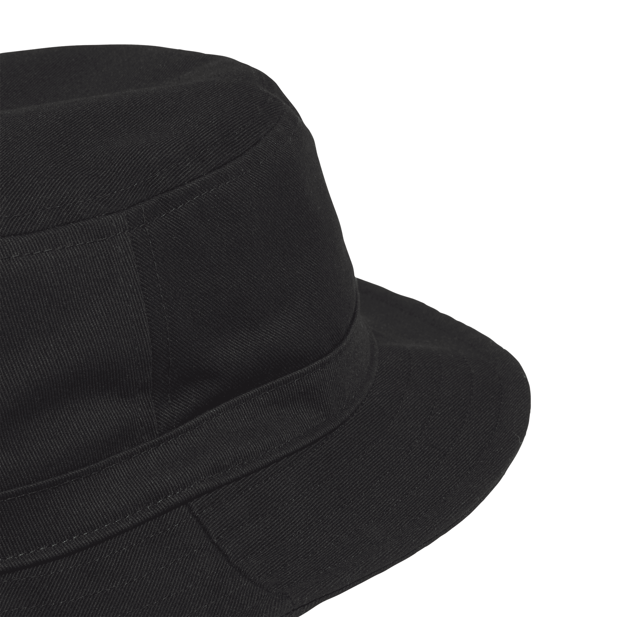 Chapeau Bob en Coton Adidas pour Homme