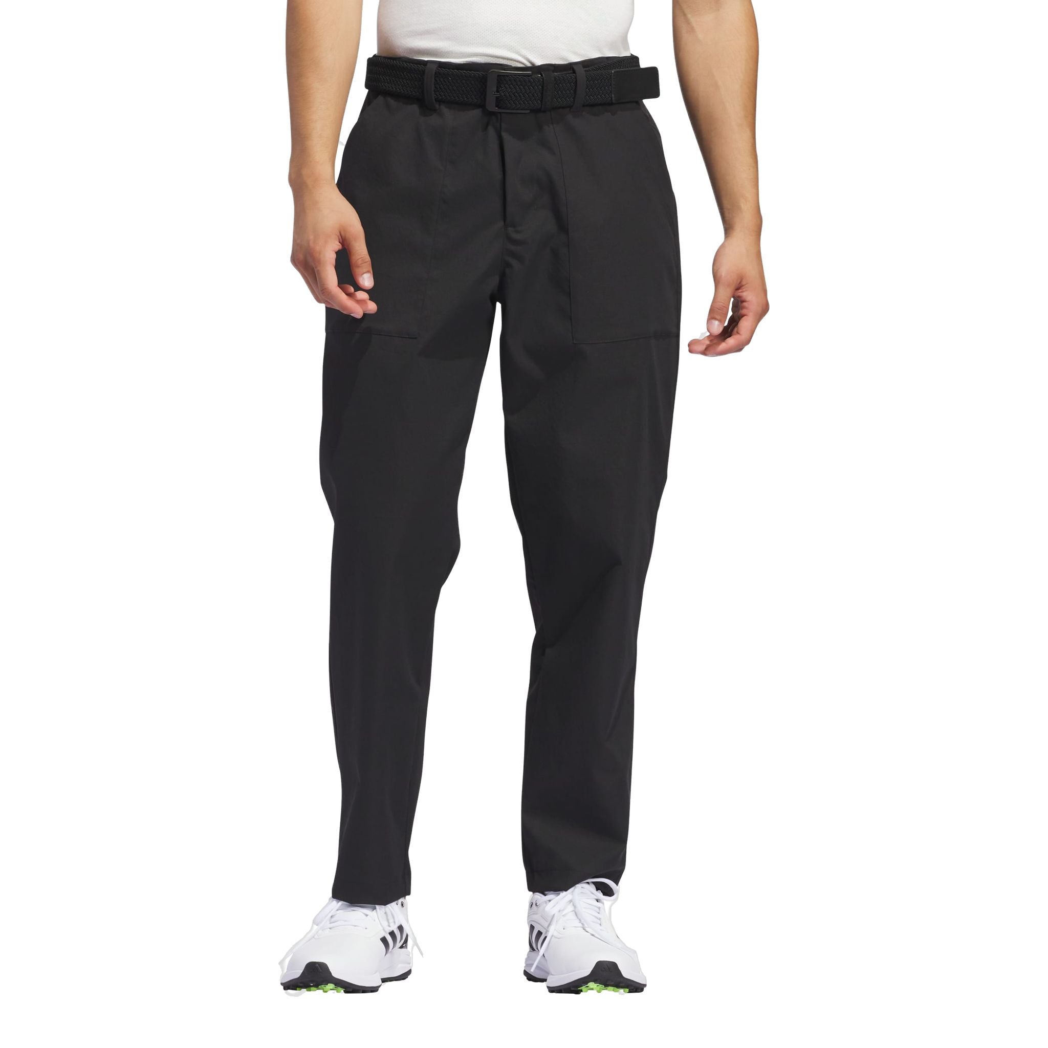 Adidas Go-To Progressive Golfhose Herren