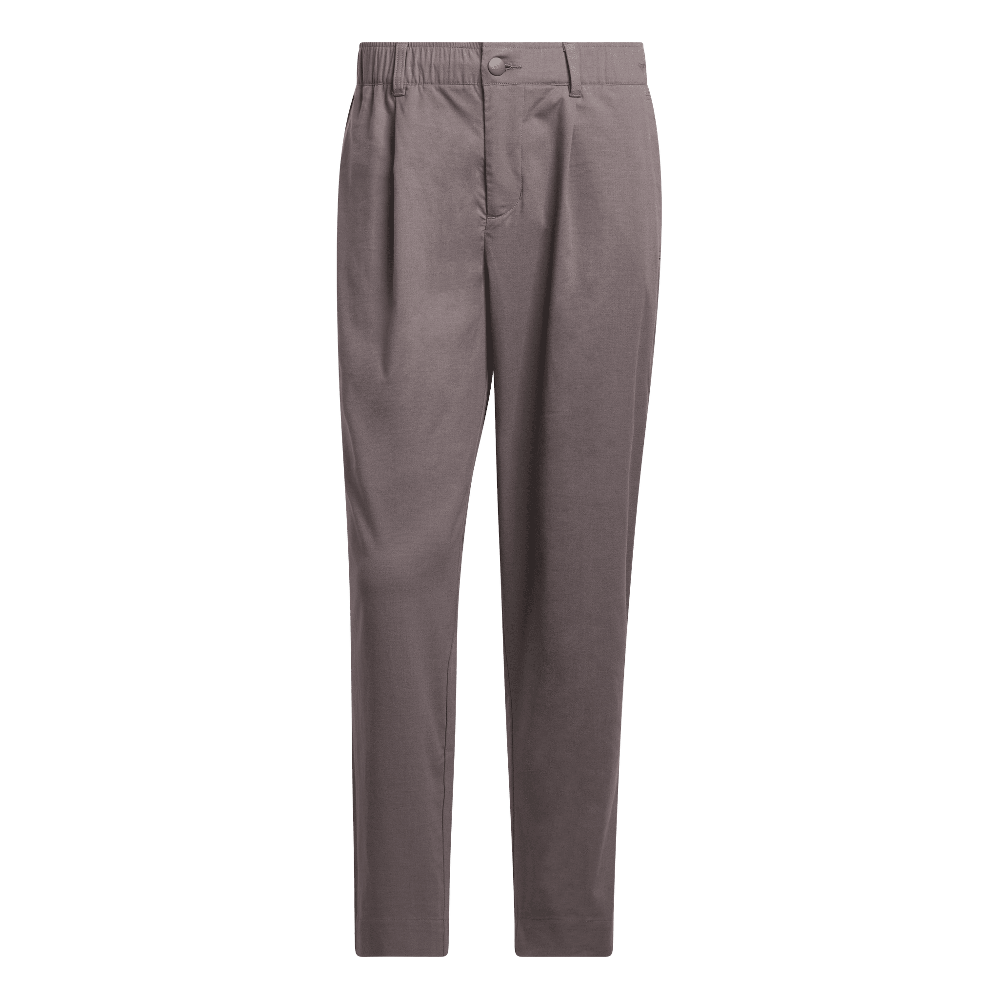 Pantalon de golf polyvalent Adidas Go-To pour homme