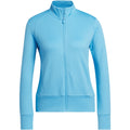 Veste Adidas Ultimate365 Texture pour femme