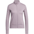 Veste Adidas Ultimate365 Texture pour femme