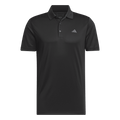 Polo Adidas Core Adidas Performance Primegreen pour homme