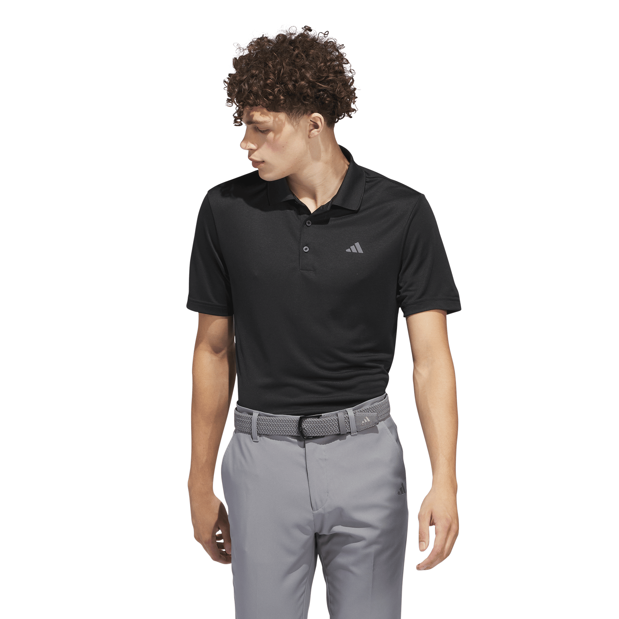Polo Adidas Core Adidas Performance Primegreen pour homme