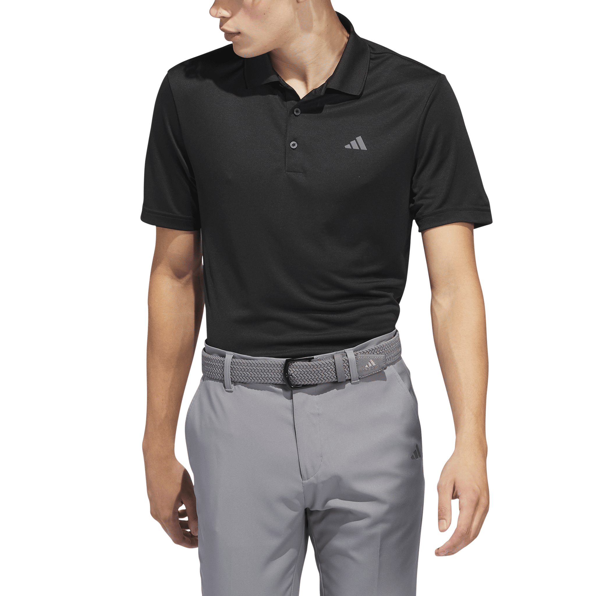 Polo Adidas Core Adidas Performance Primegreen pour homme