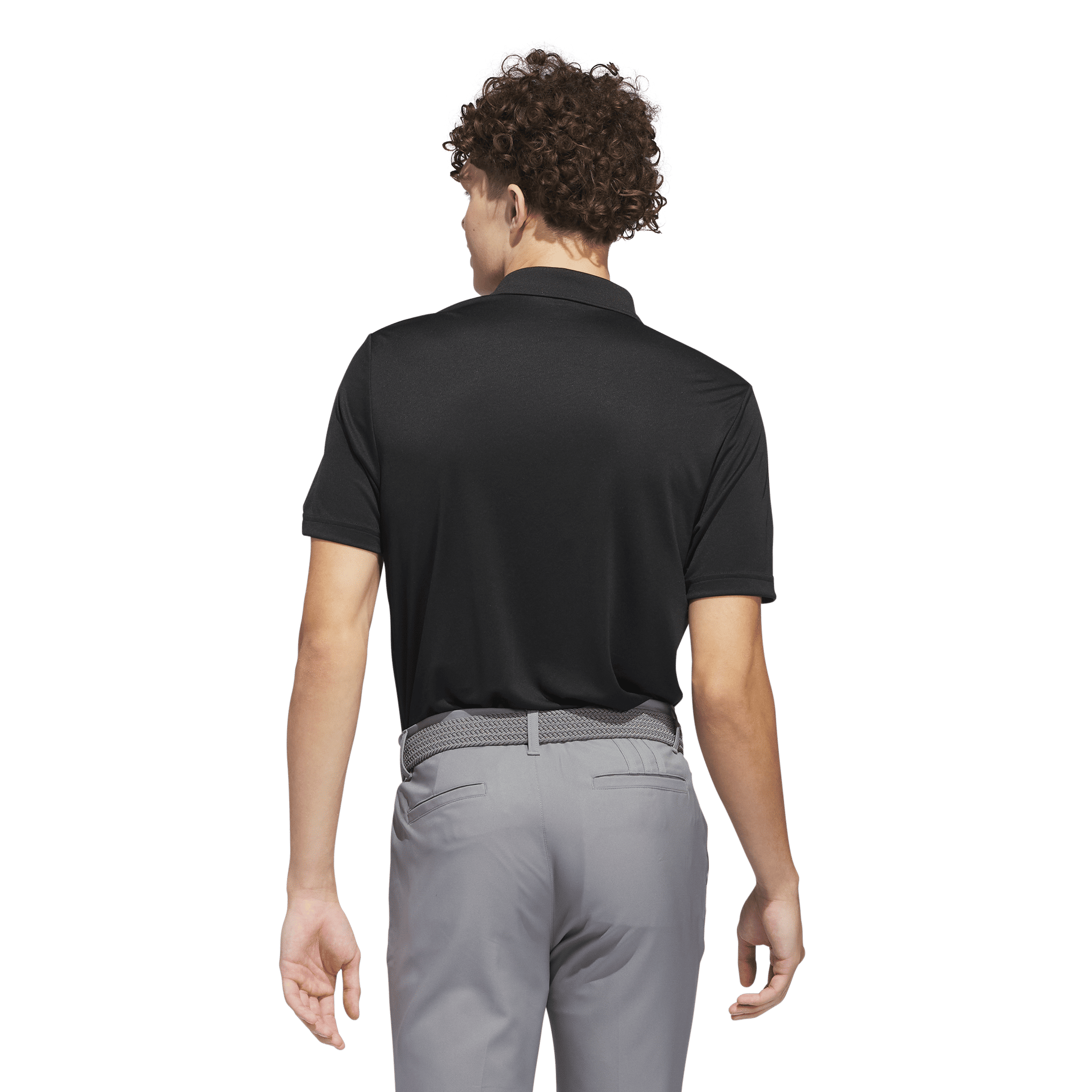Polo Adidas Core Adidas Performance Primegreen pour homme