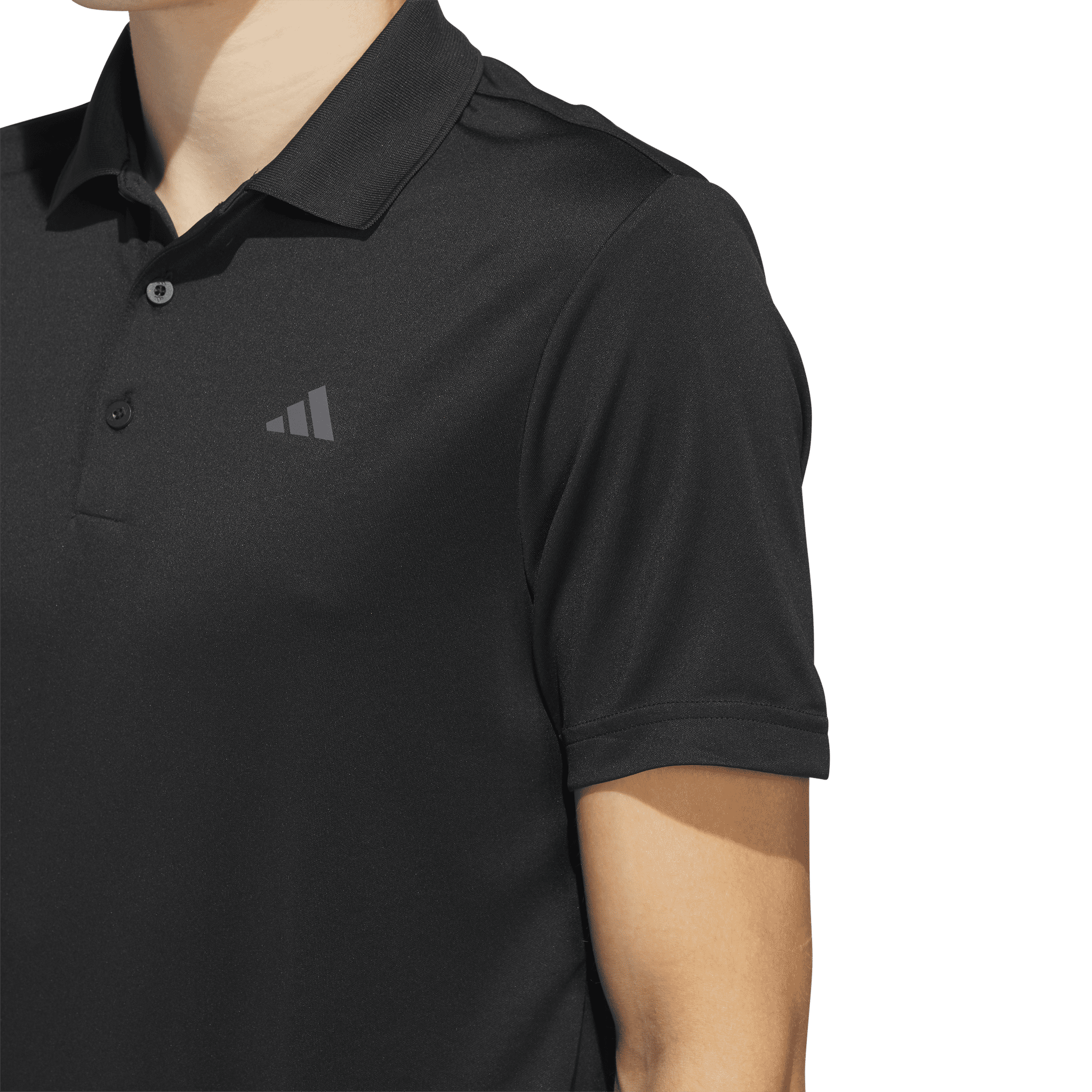Polo Adidas Core Adidas Performance Primegreen pour homme