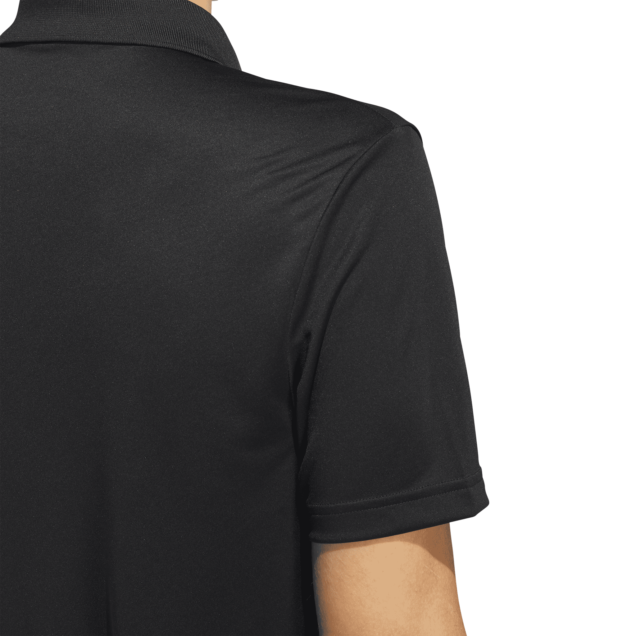 Polo Adidas Core Adidas Performance Primegreen pour homme