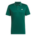 Polo Adidas Core Adidas Performance pour homme