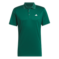 Polo Adidas Core Adidas Performance Primegreen pour homme
