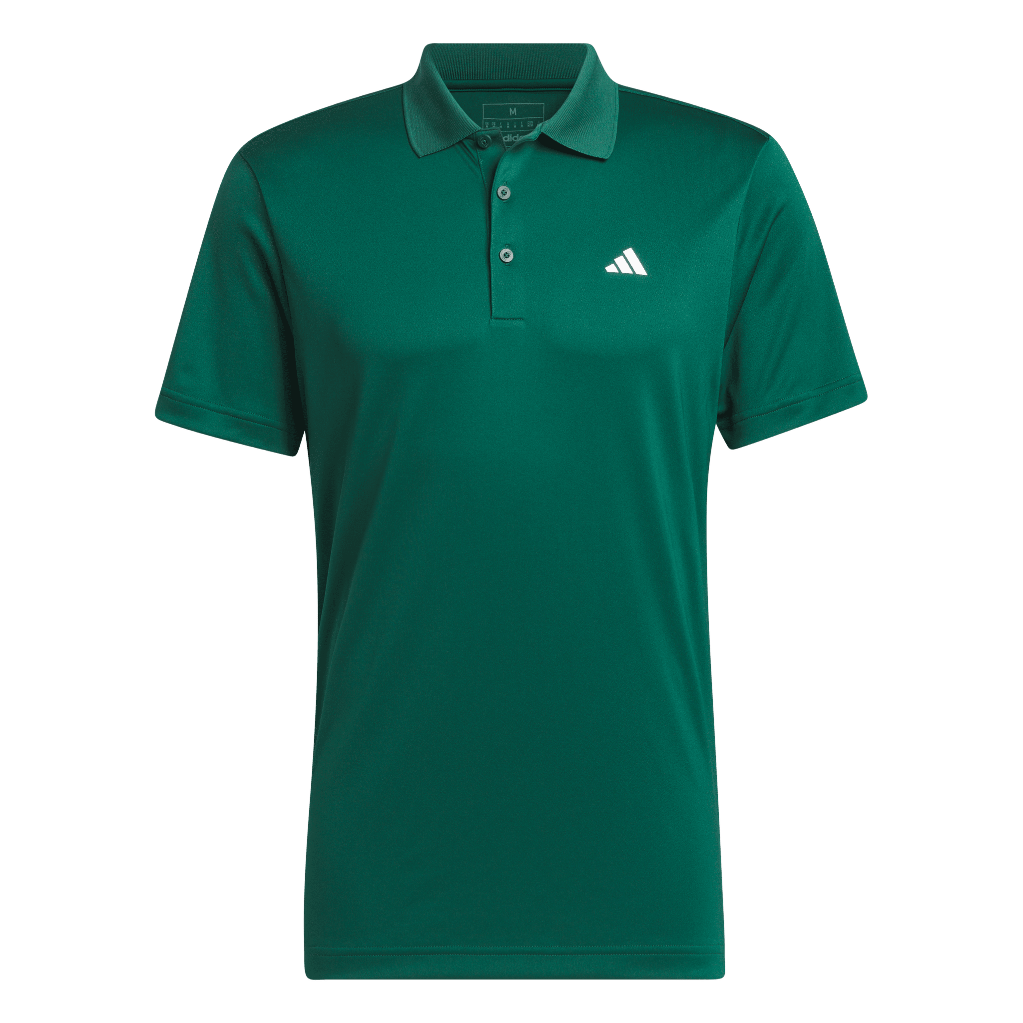 Polo Adidas Core Adidas Performance Primegreen pour homme