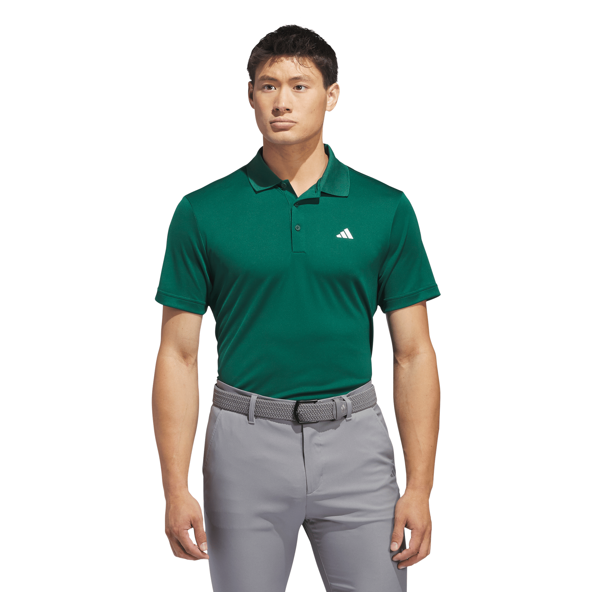 Polo Adidas Core Adidas Performance Primegreen pour homme