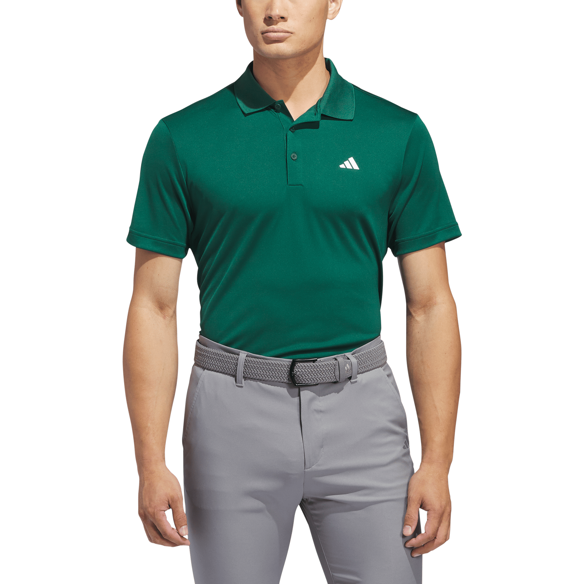 Polo Adidas Core Adidas Performance Primegreen pour homme
