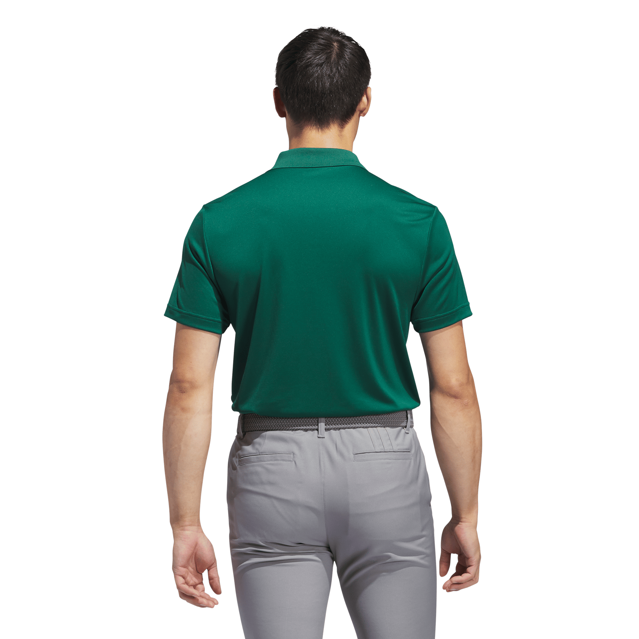 Polo Adidas Core Adidas Performance Primegreen pour homme