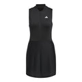 Robe sans manches Adidas Ultimate365 pour femme