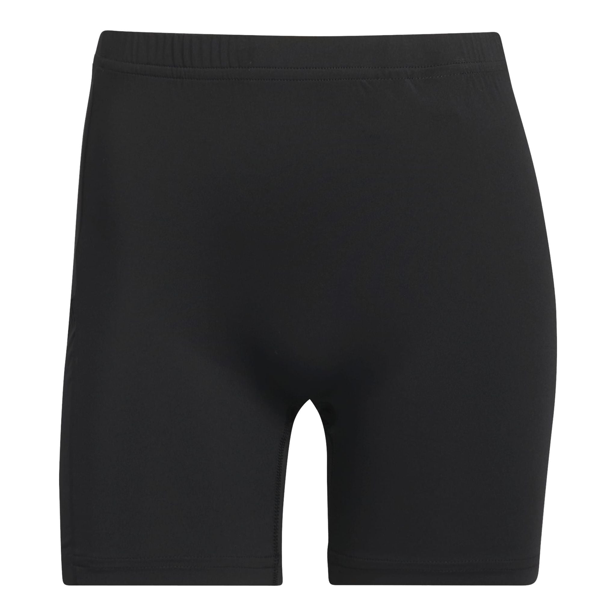 Robe sans manches Adidas Ultimate365 pour femme