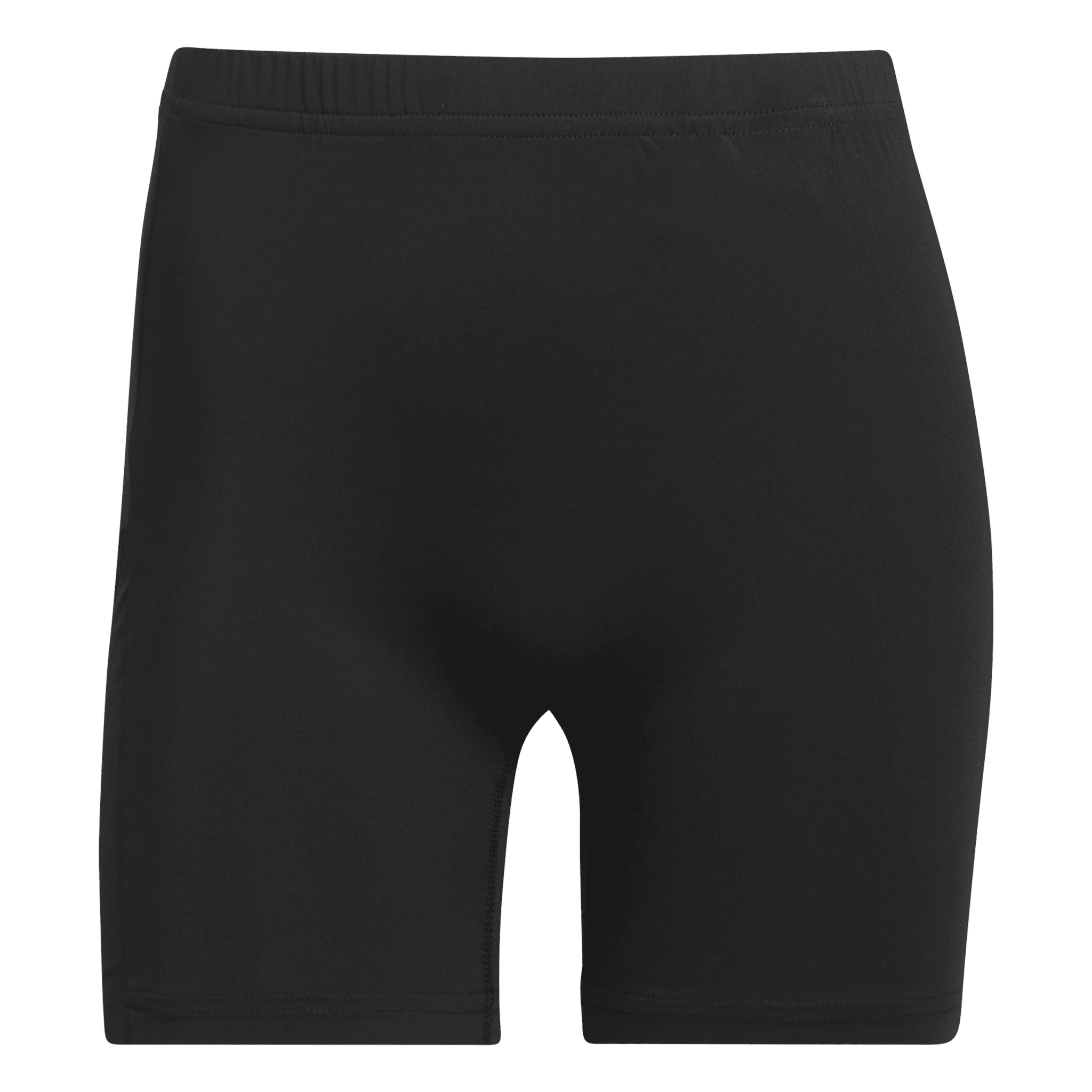 Robe sans manches Adidas Ultimate365 pour femme