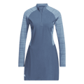 Robe à manches longues Adidas Ultimate365 pour femme