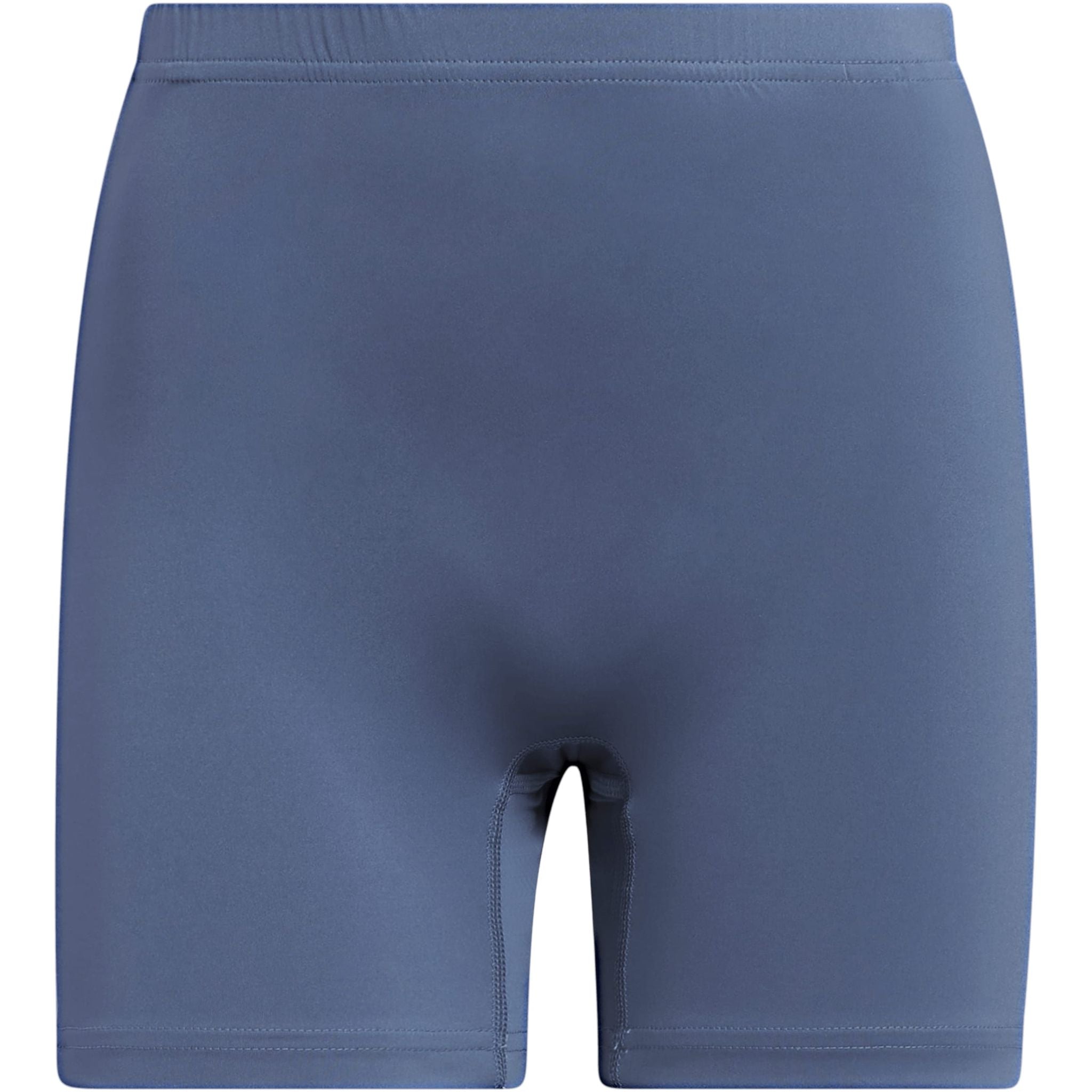 Robe à manches longues Adidas Ultimate365 pour femme