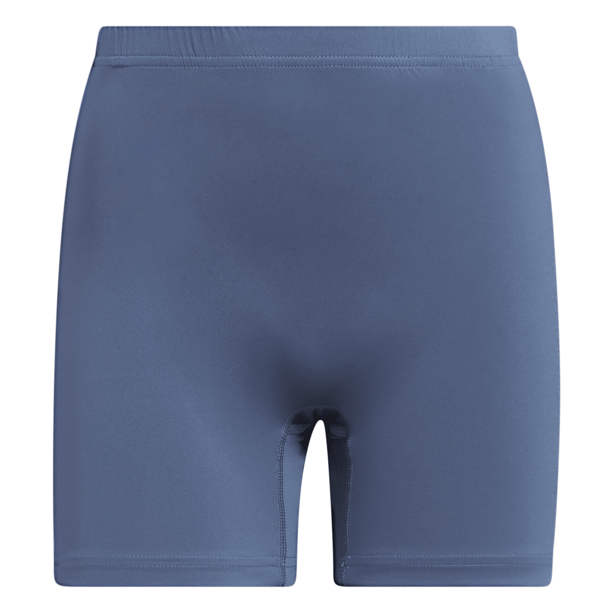 Robe à manches longues Adidas Ultimate365 pour femme