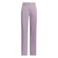 Pantalon Adidas Ultimate365 Tour Twistknit pour femme