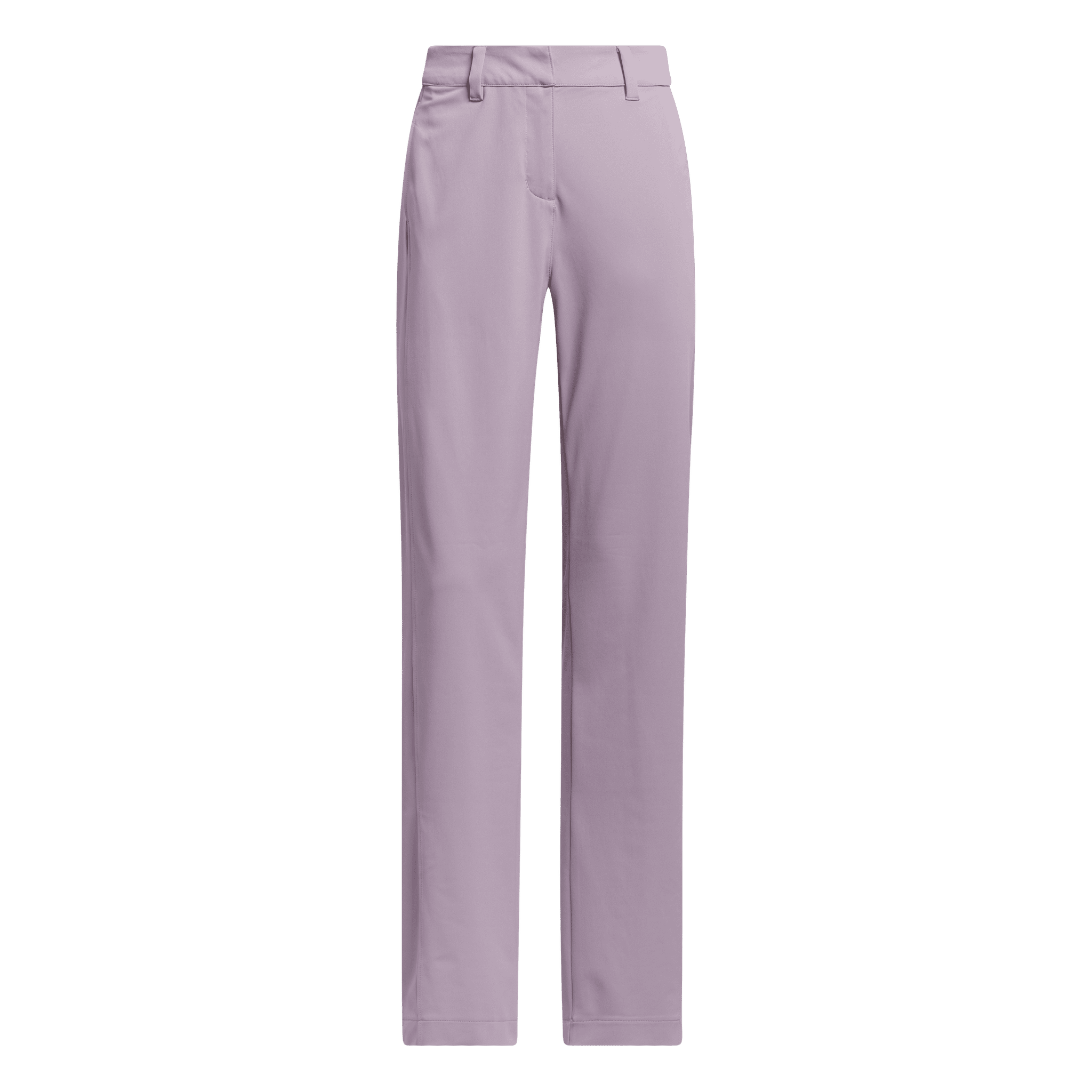 Pantalon Adidas Ultimate365 Tour Twistknit pour femme