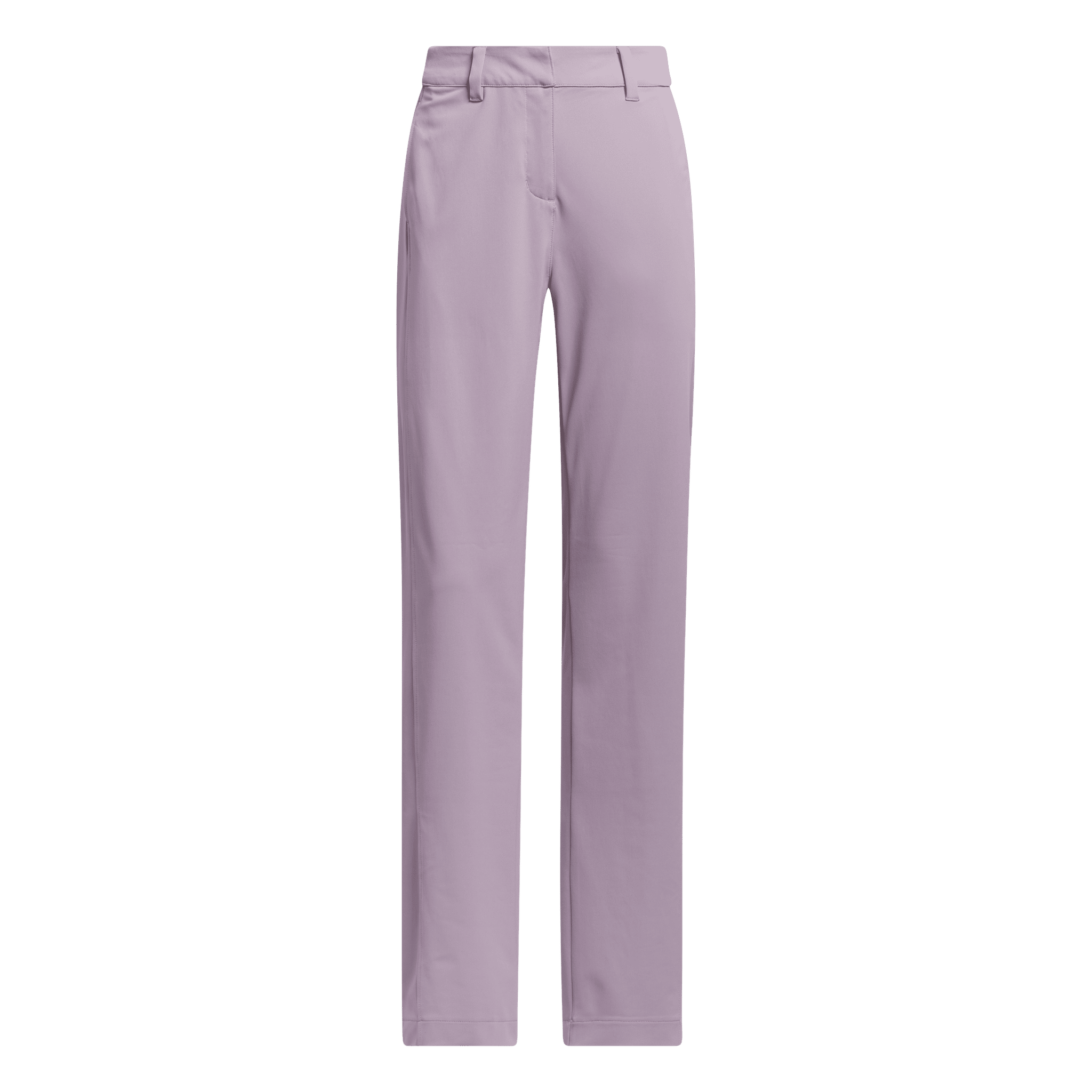 Pantalon Adidas Ultimate365 Tour Twistknit pour femme
