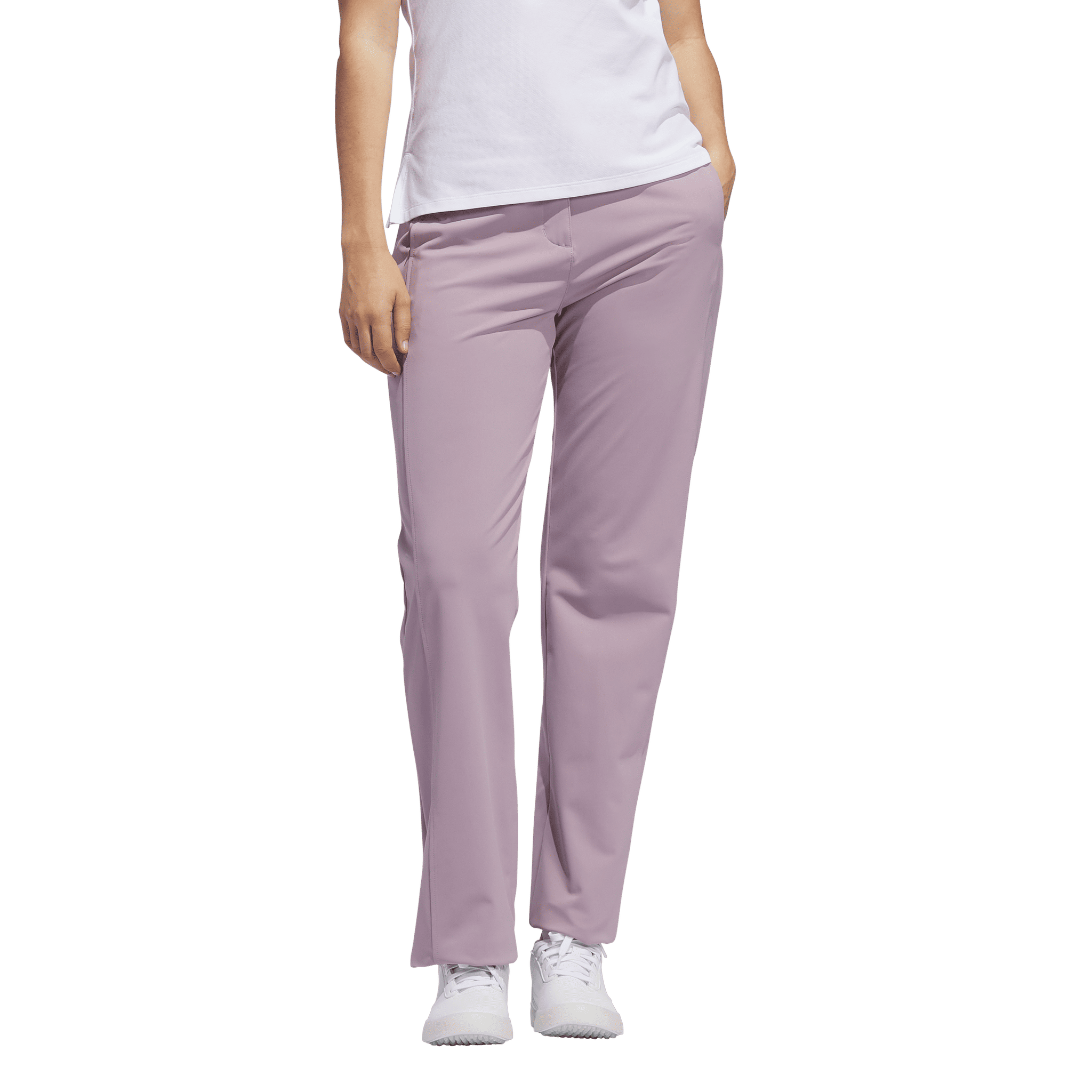 Pantalon Adidas Ultimate365 Tour Twistknit pour femme