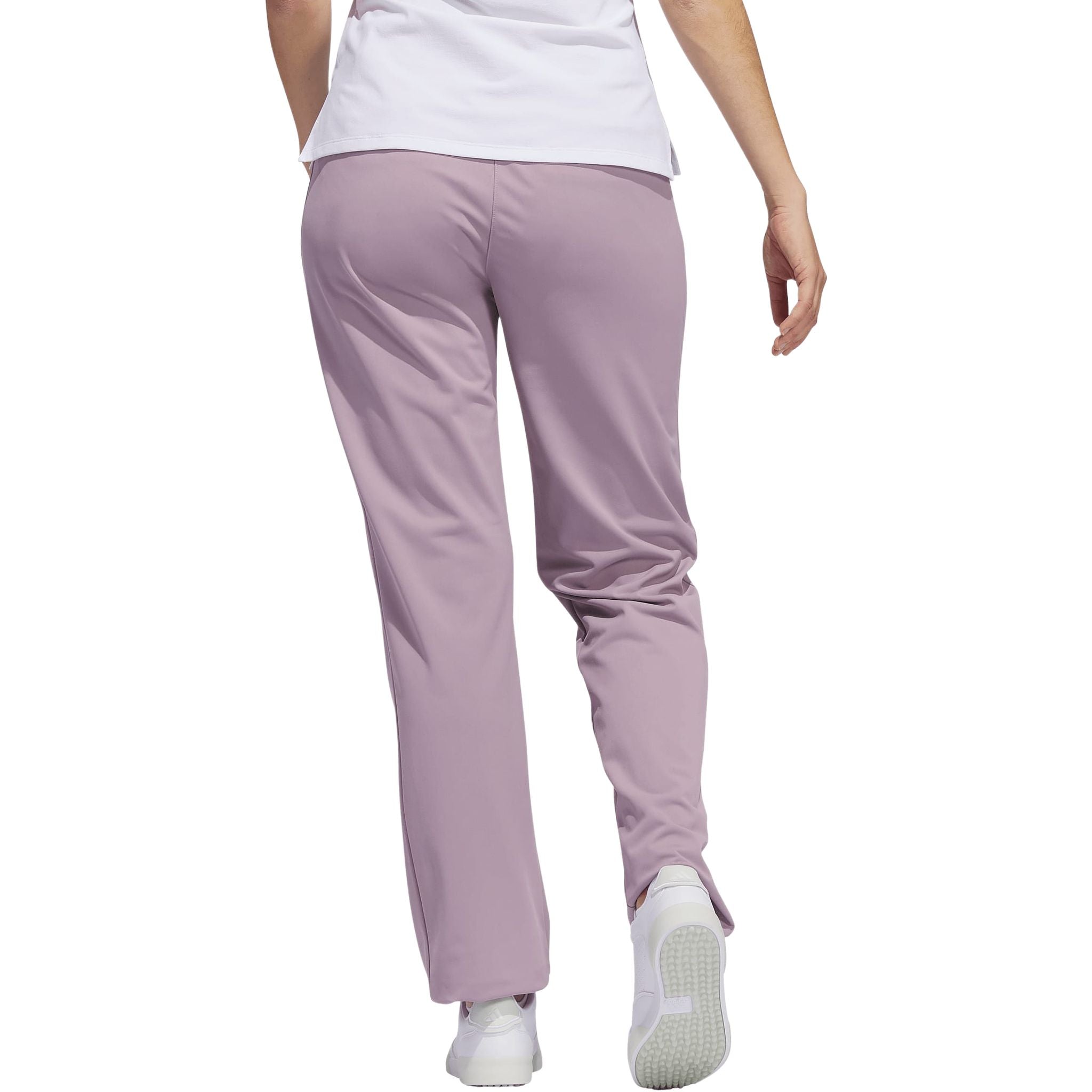 Pantalon Adidas Ultimate365 Tour Twistknit pour femme