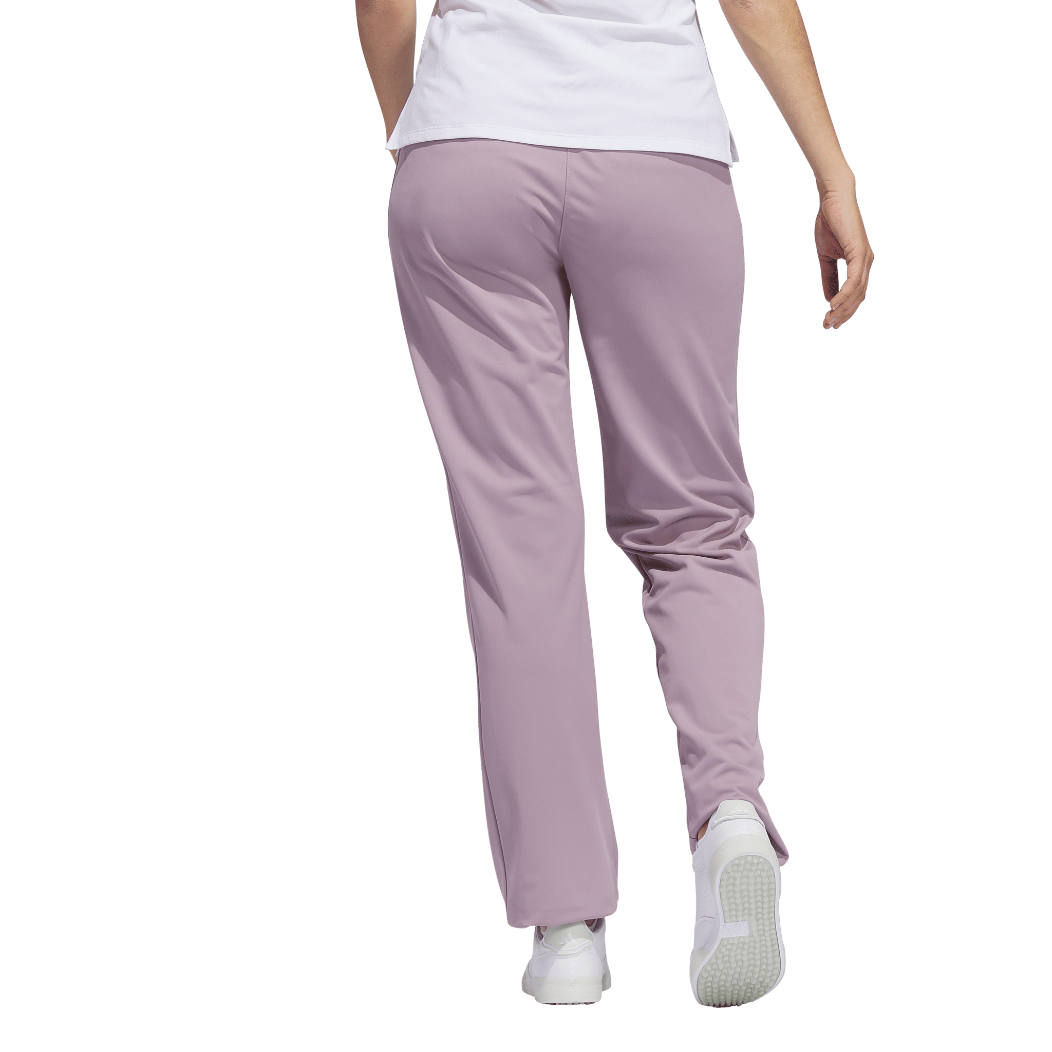 Pantalon Adidas Ultimate365 Tour Twistknit pour femme