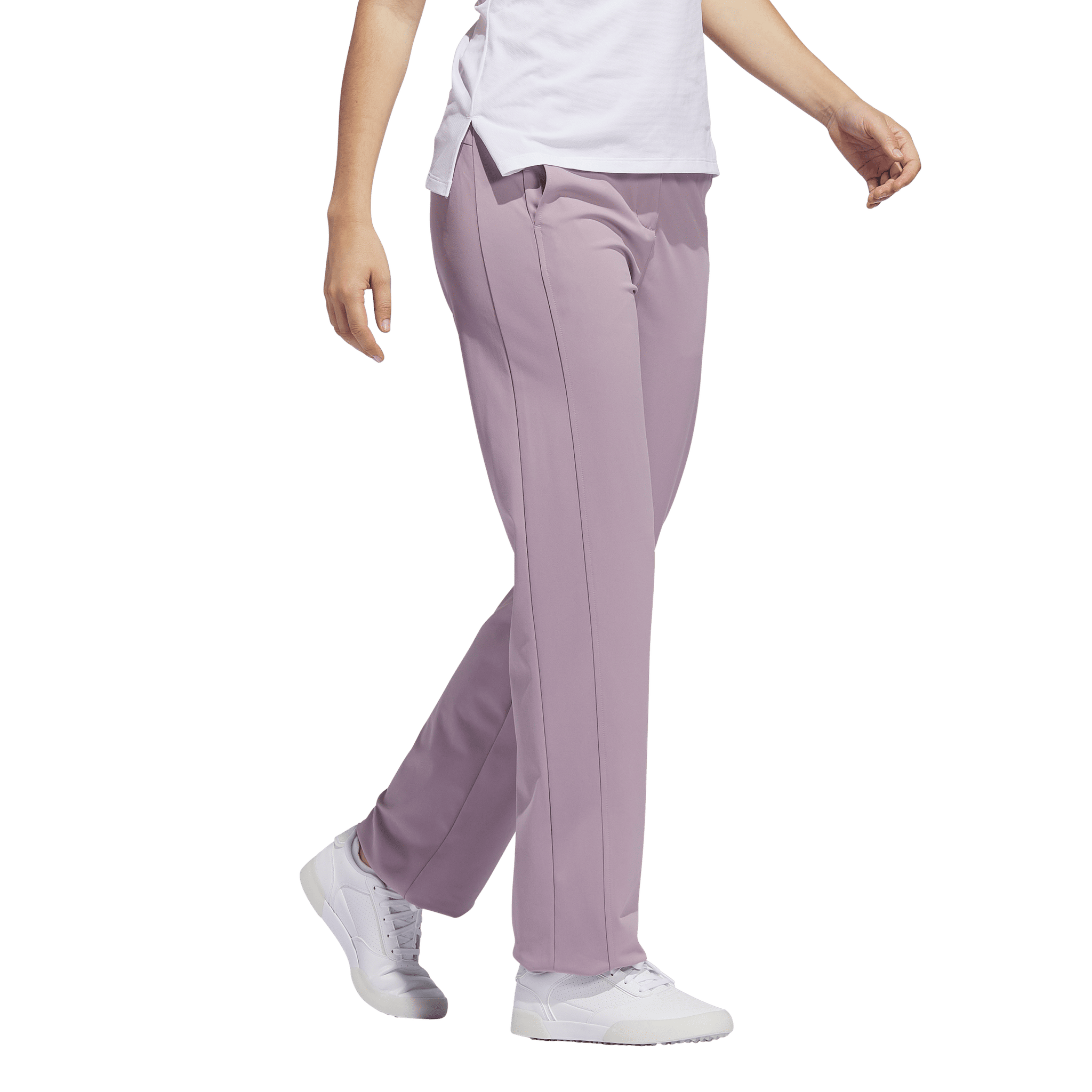 Pantalon Adidas Ultimate365 Tour Twistknit pour femme