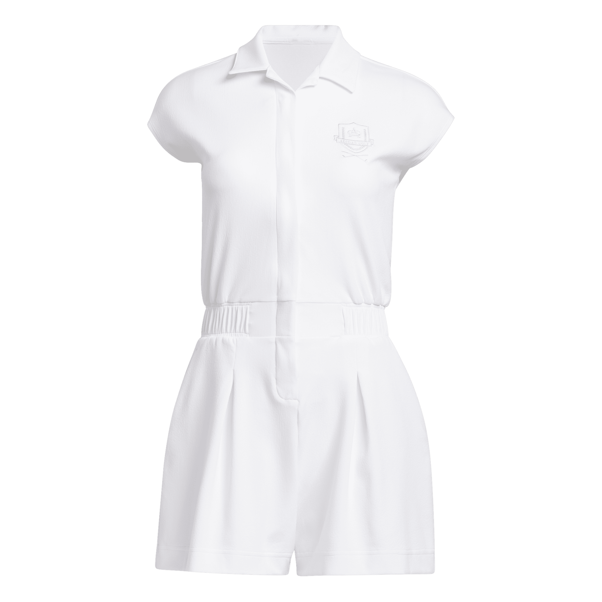 Combinaison Adidas Go-To pour femme