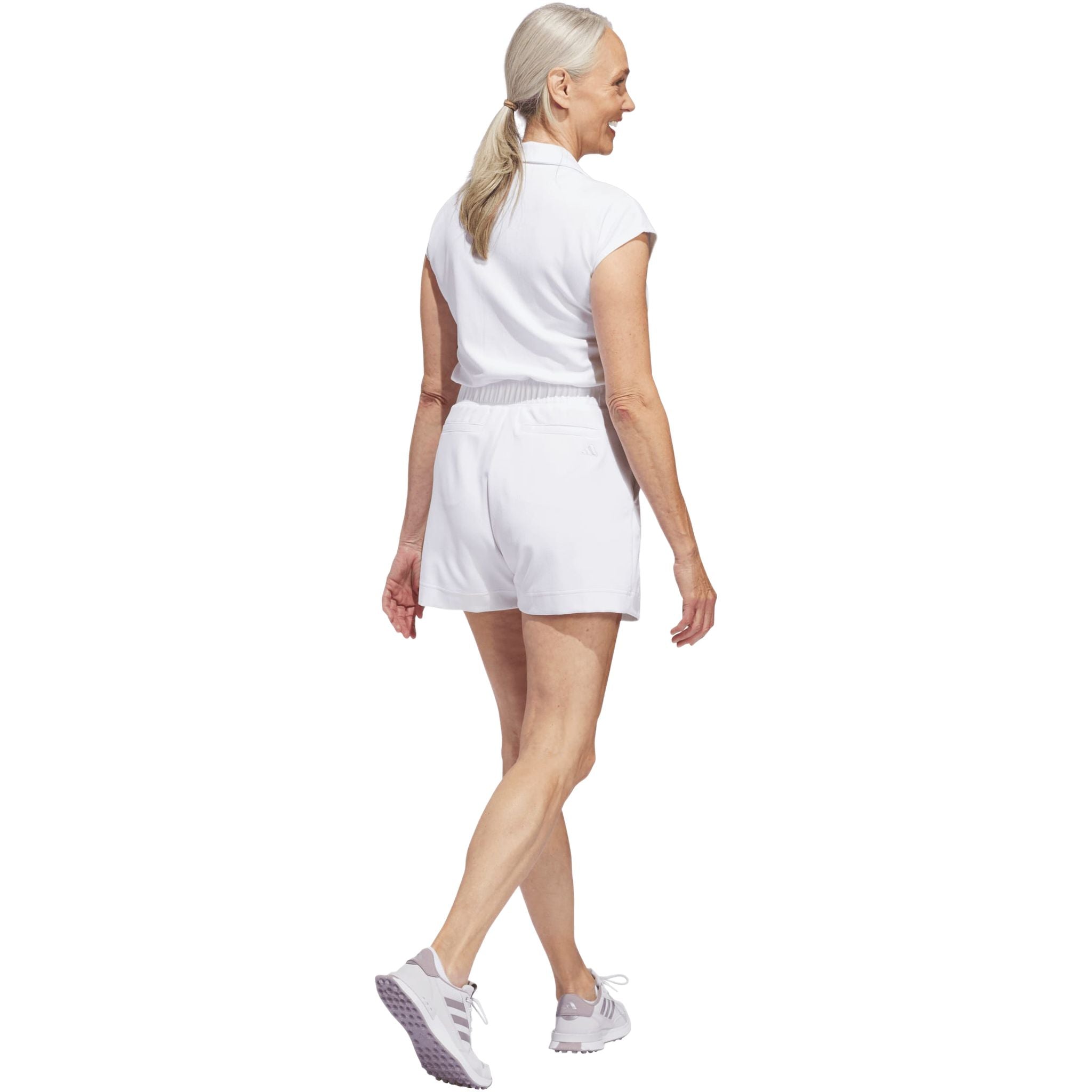 Combinaison Adidas Go-To pour femmes