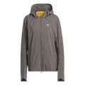 Gilet Adidas Golf Wind.Rdy pour homme