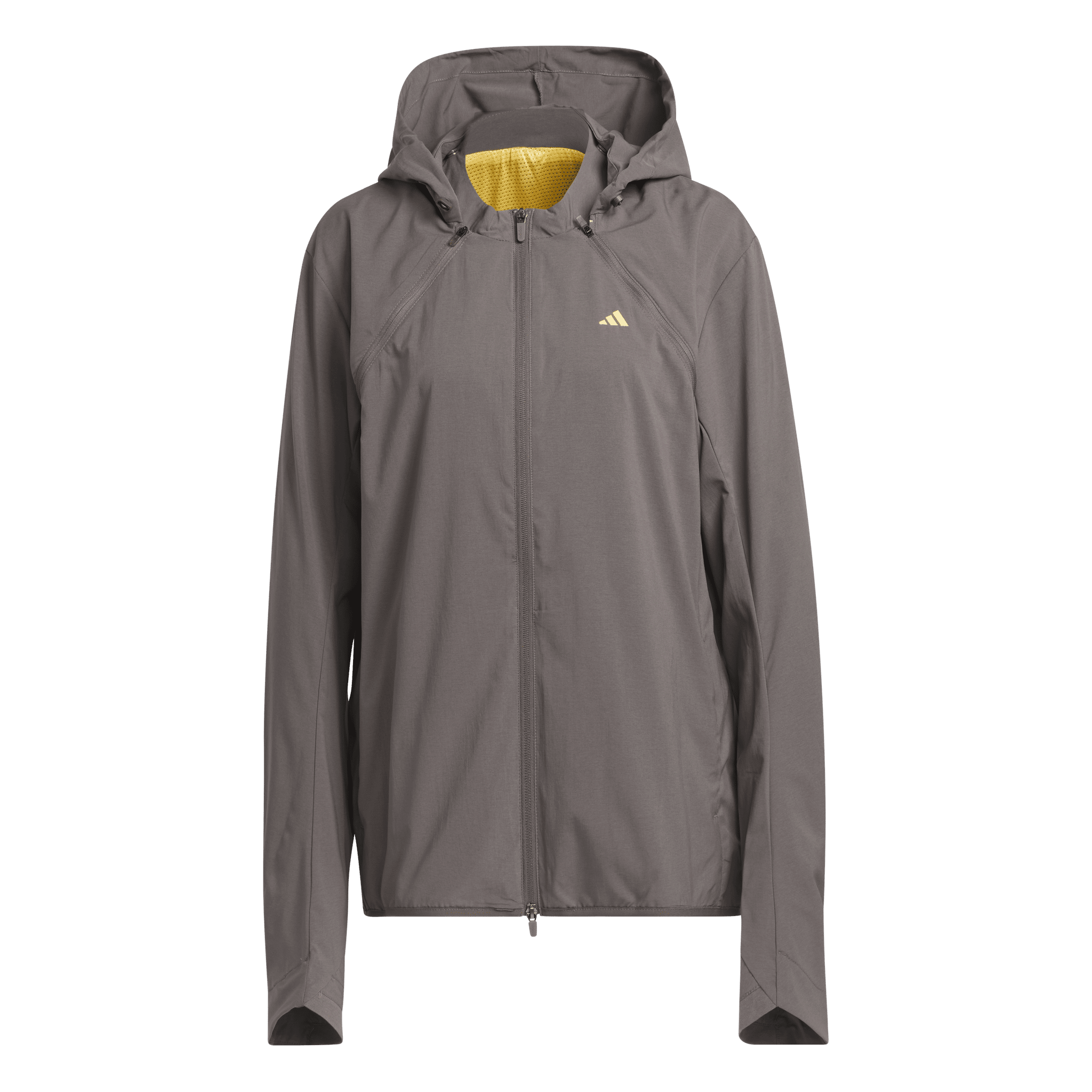 Gilet Adidas Golf Wind.Rdy pour homme