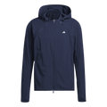 Gilet Adidas Golf Wind.Rdy pour homme