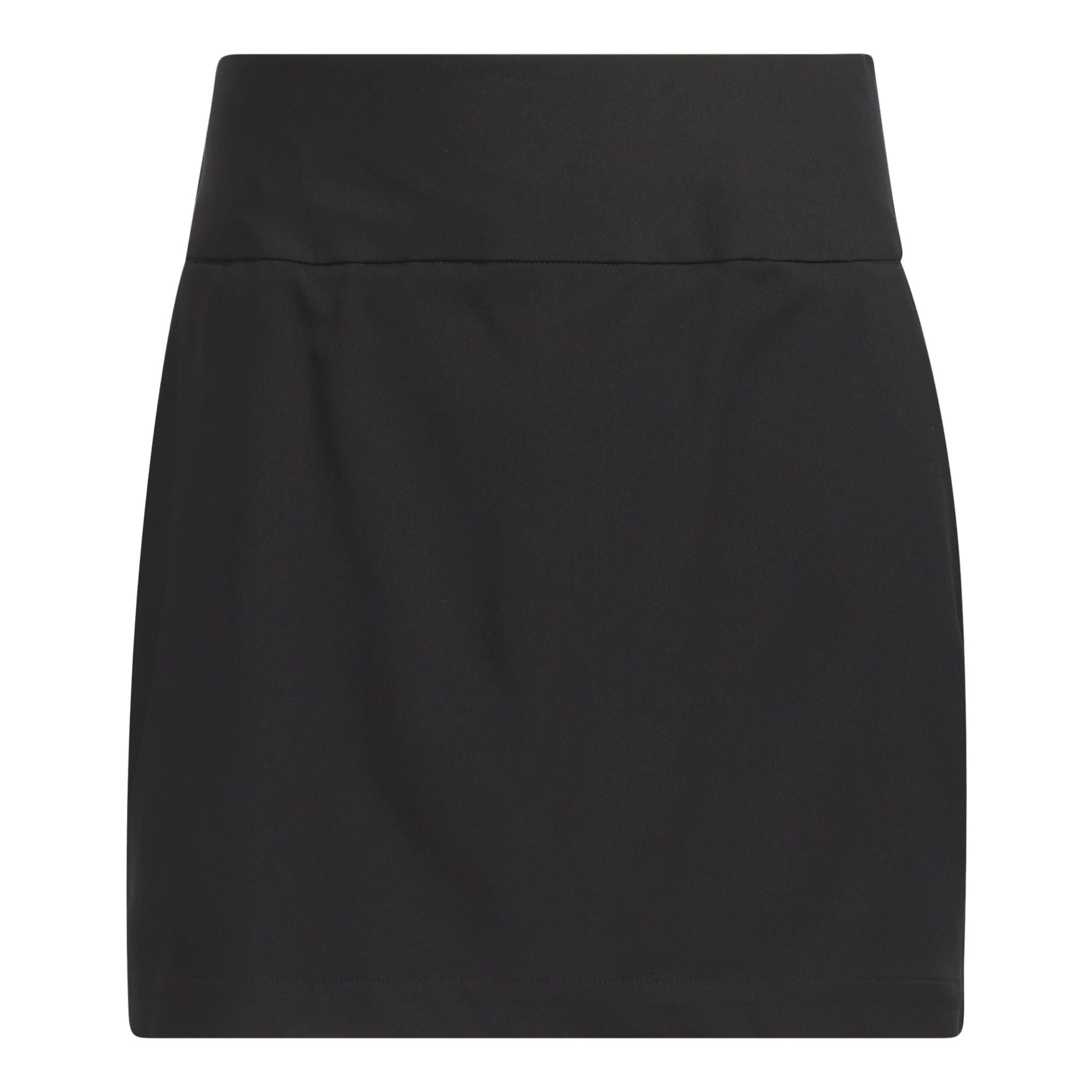 Adidas Solid Skort Damen