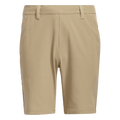 Short ajustable Adidas Ultimate 365 Sport pour homme