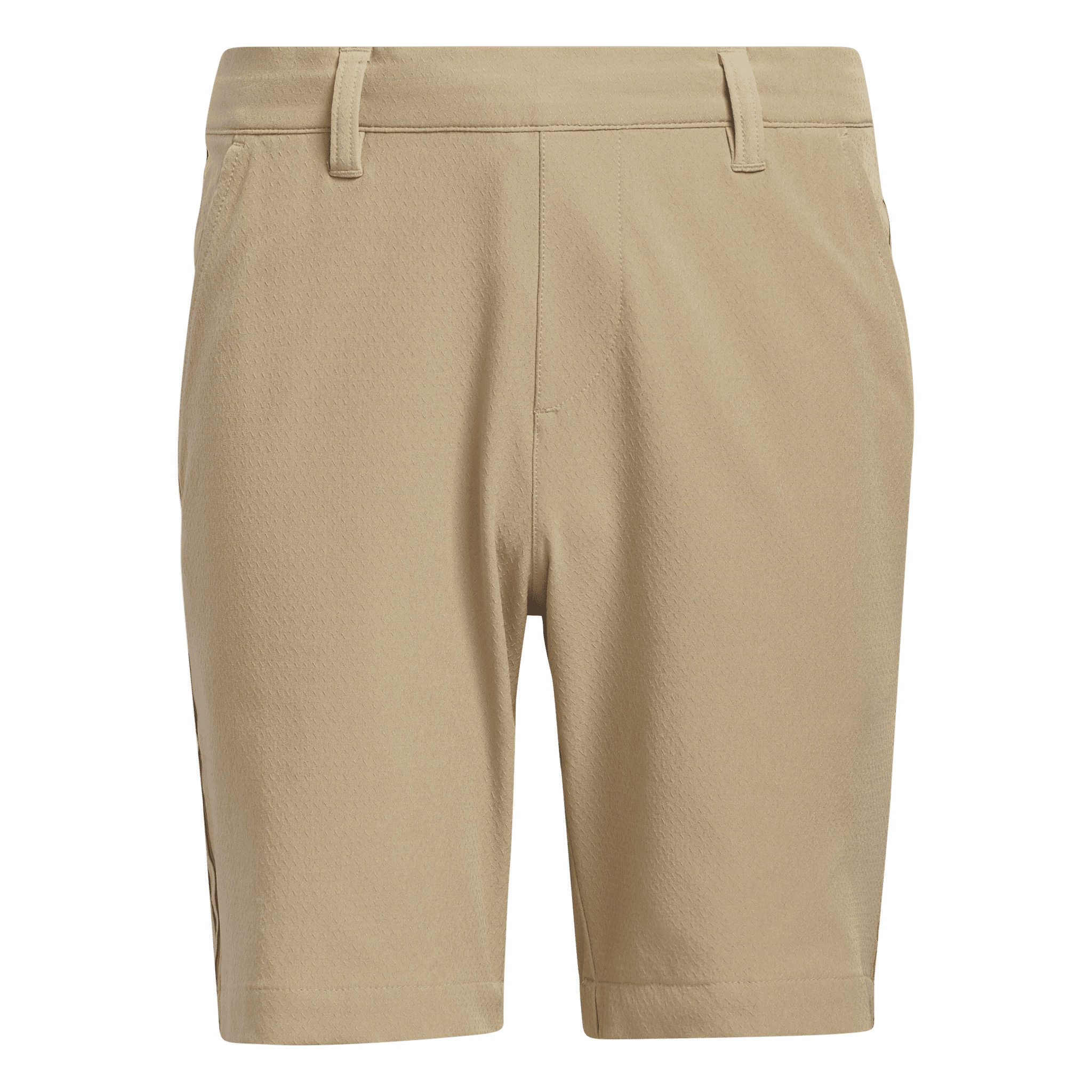 Short ajustable Adidas Ultimate 365 Sport pour homme