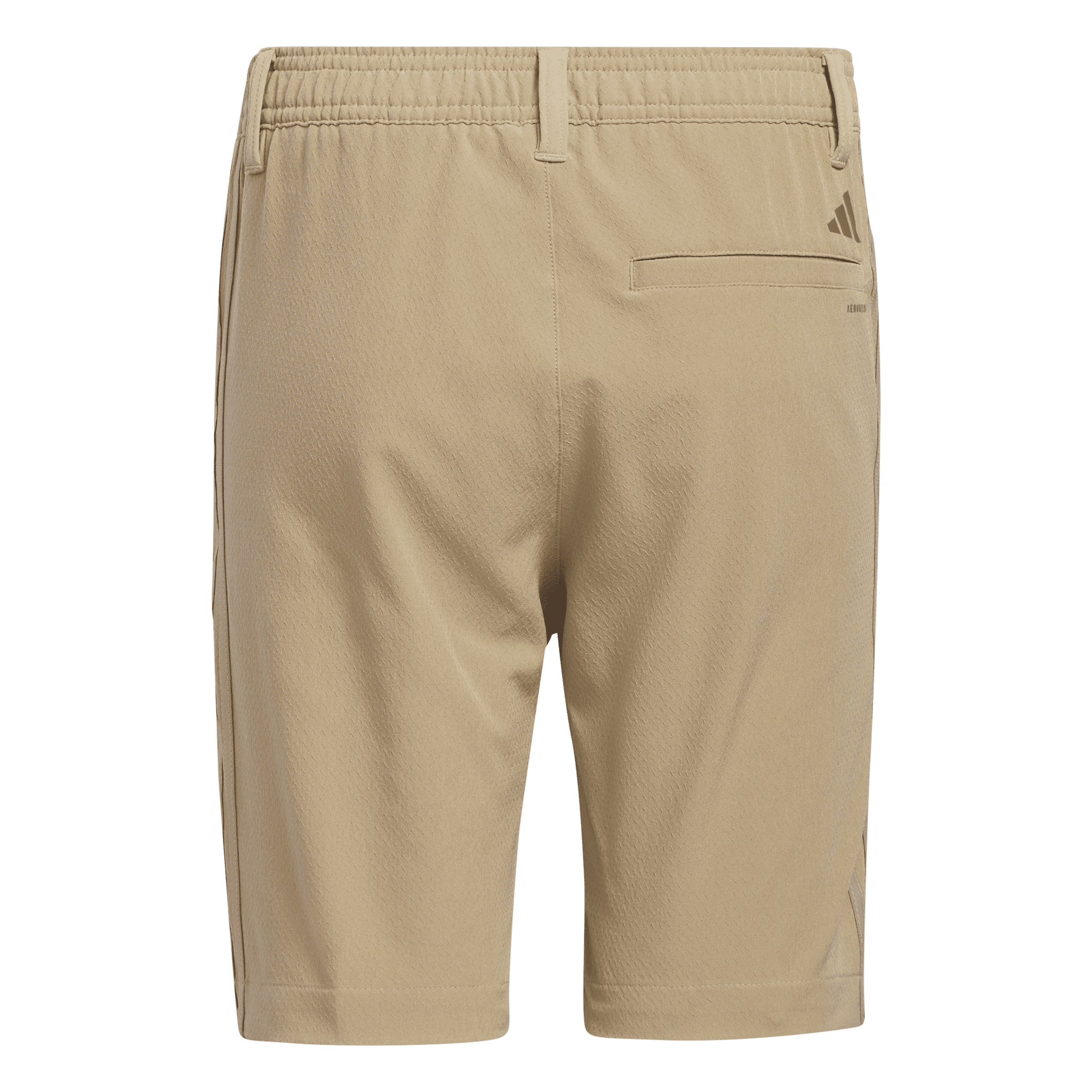 Short ajustable Adidas Ultimate 365 Sport pour homme
